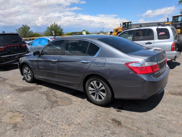 Vin: 1hgcr2f36da180960, lot: 57777385, honda accord lx 20132