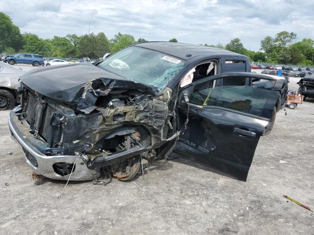 Vin: 1n6ba1f22gn504550, lot: 56616955, nissan titan sl 2016 img_1