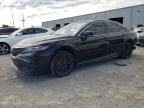 Top Destinations for Shipping Cars from the USA