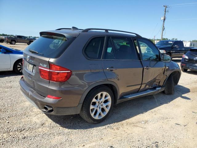 Vin: 5uxzv4c56bl401267, lot: 55635165, bmw x5 xdrive35i 20113