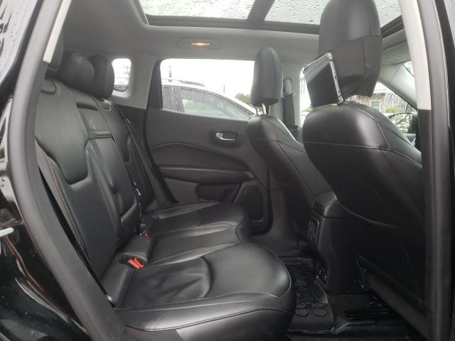 2019 JEEP COMPASS LI 3C4NJDCBXKT742323