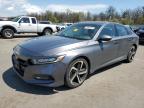 Top Destinations for Shipping Cars from the USA