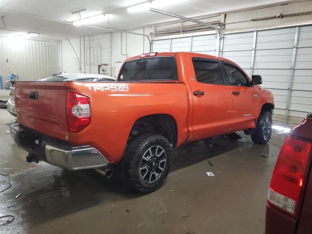 Vin: 5tfdw5f13gx547570, lot: 55982915, toyota tundra crewmax sr5 20163