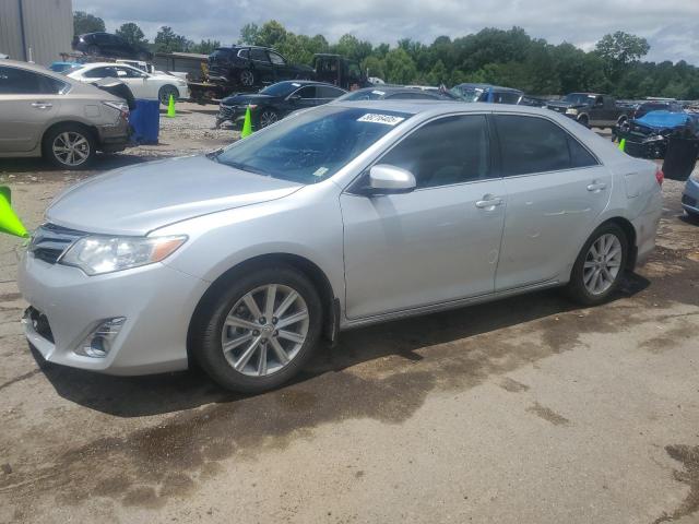 Vin: 4t1bk1fk5cu011506, lot: 58216405, toyota camry se 2012 img_1