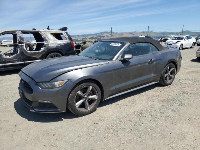 Vin: 1fatp8em2f5371620, lot: 55304315, ford all models 2015 img_1
