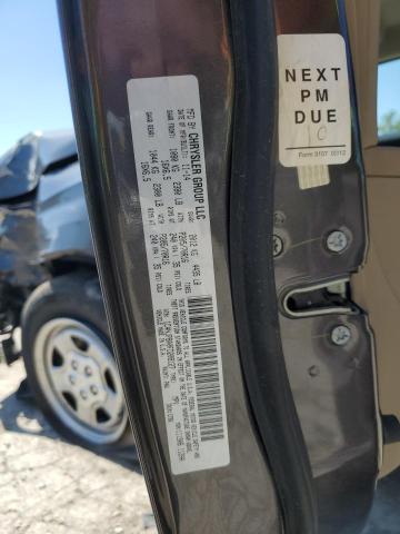 2015 JEEP PATRIOT SP - 1C4NJPBA0FD209127