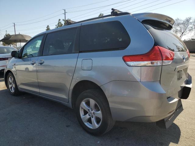 Vin: 5tdkk3dc5ds282857, lot: 57984075, toyota all models le 20132