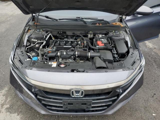2020 HONDA ACCORD SPO - 1HGCV1F39LA096331