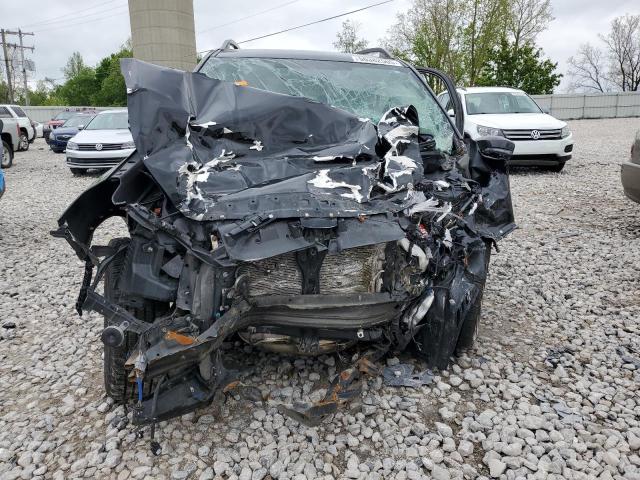 2019 SUBARU FORESTER L JF2SKAUCXKH544900