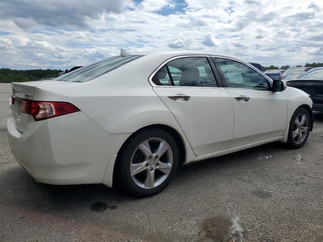Vin: jh4cu2f64bc005758, lot: 54418925, acura tsx 20113