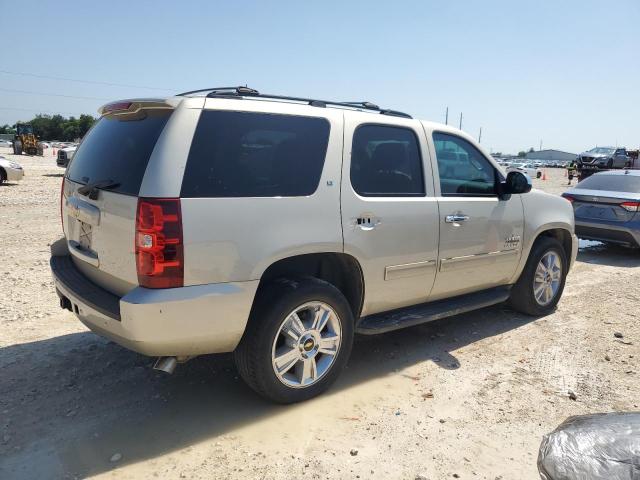 Vin: 1gnscbe0xdr366254, lot: 56236485, chevrolet tahoe c1500 lt 20133