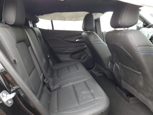 2024 BUICK ENVISTA SP - KL47LBE2XRB202075