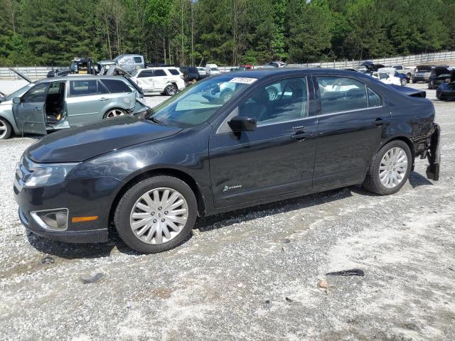 Vin: 3fadp0l38ar380859, lot: 57759155, ford fusion hybrid 2010 img_1