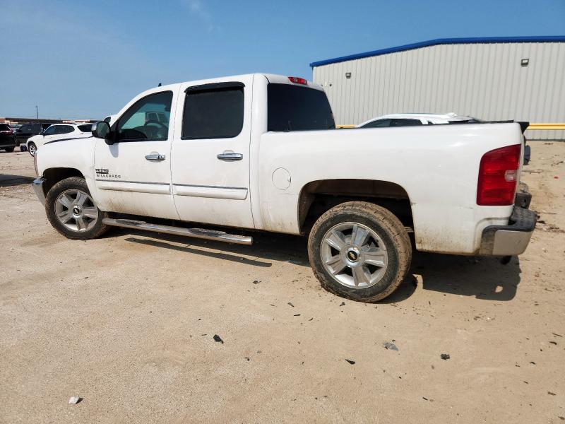 Vin: 3gcpcse05dg271261, lot: 58923285, chevrolet all models c1500 lt 20132