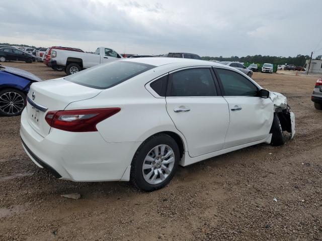 Vin: 1n4al3ap2jc269566, lot: 56336765, nissan altima 2.5 20183