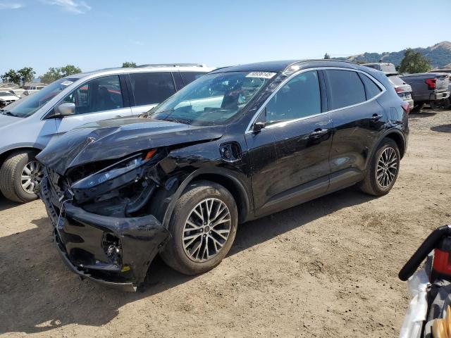 Vin: 1fmcu0e17rua04793, lot: 58936145, ford escape 2024 img_1