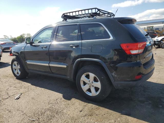 Vin: 1c4rjfag9dc503341, lot: 55771045, jeep grand cher laredo 20132