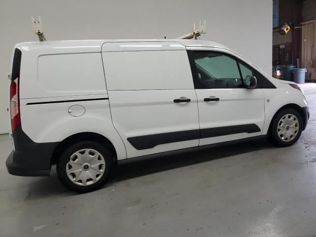 Vin: nm0ls7e77j1345623, lot: 55597015, ford transit xl 20183