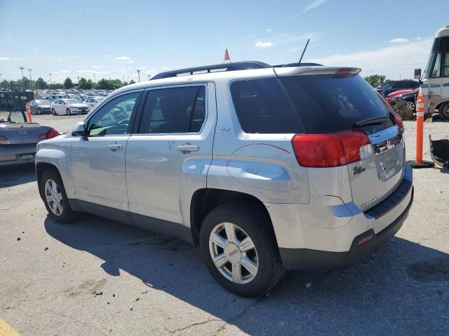 Vin: 2gkflxek7f6331523, lot: 57913805, gmc terrain slt 20152
