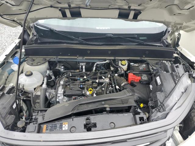 2024 FORD BRONCO SPO - 3FMCR9B68RRF72192