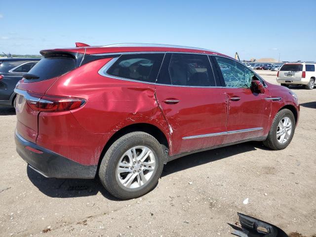 2020 BUICK ENCLAVE ES 5GAEVAKW9LJ182263