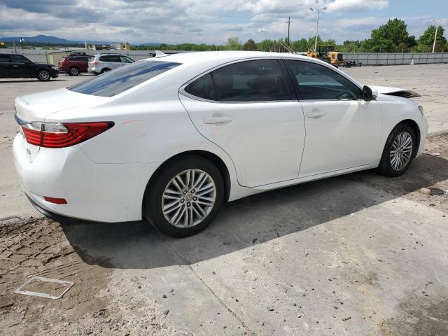 Vin: jthbk1gg9e2110065, lot: 59039105, lexus es350 350 20143