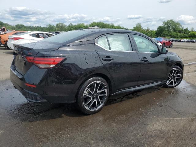 Vin: 3n1ab8dvxry351720, lot: 58720845, nissan sentra sr 20243