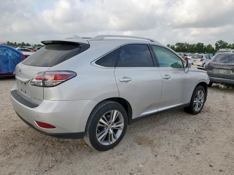 Vin: 2t2zk1ba3fc204251, lot: 56725105, lexus rx350 350 20153