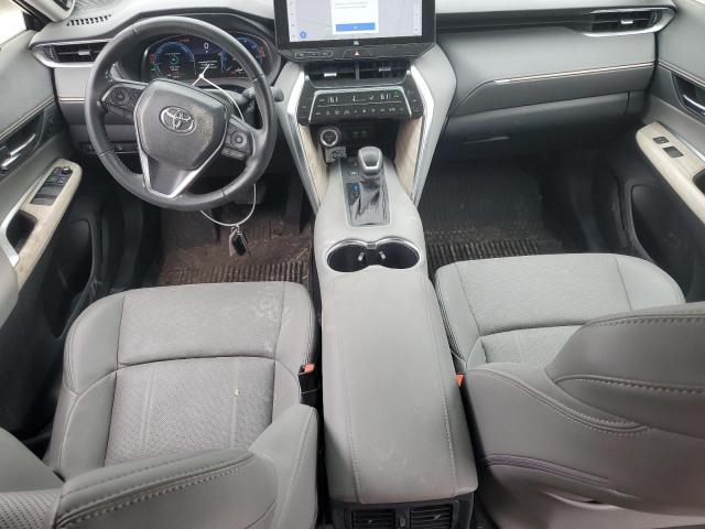 2023 TOYOTA VENZA LE JTEAAAAH7PJ148786