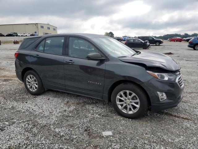 Vin: 3gnaxhev6ks564872, lot: 56146415, chevrolet equinox ls 20194