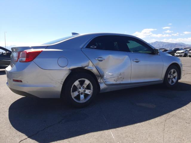 Vin: 1g11c5sa0gf135039, lot: 56362725, chevrolet malibu lt 20163
