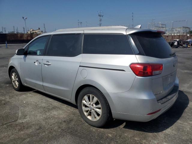 Vin: kndmb5c18f6038417, lot: 59161475, kia all models lx 20152