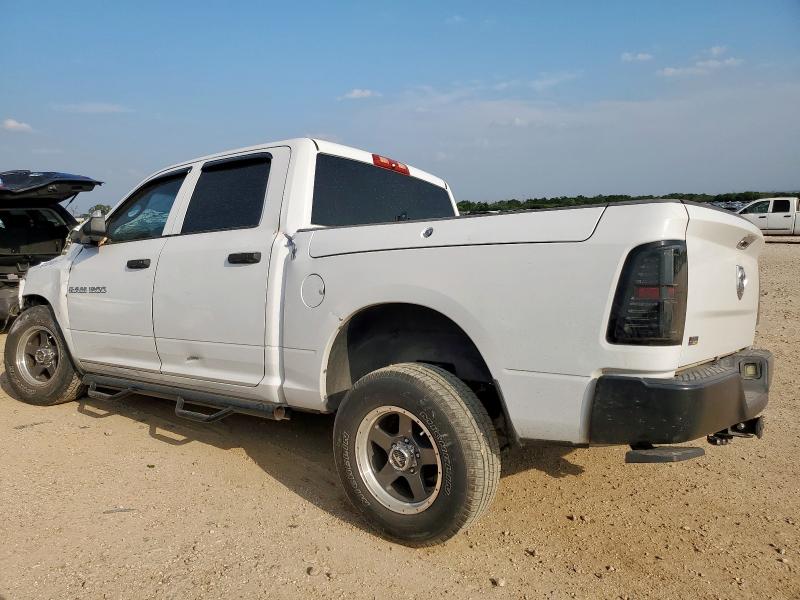 Vin: 1c6rd6kp3cs235131, lot: 58132485, dodge ram 1500 st 20122