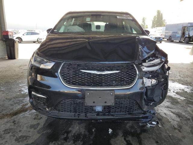 2023 CHRYSLER PACIFICA H - 2C4RC1L76PR541258