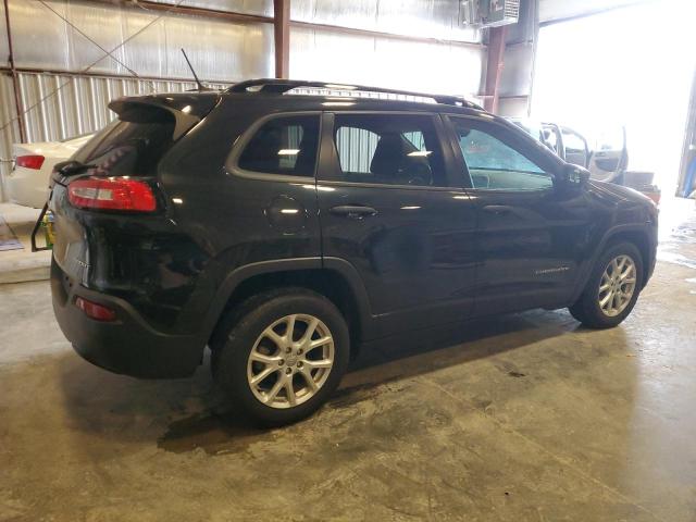 Vin: 1c4pjlab2gw177394, lot: 57840255, jeep grand cher sport 20163
