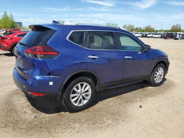 Vin: 5n1at2mt2lc706896, lot: 57038965, nissan rogue s 20203