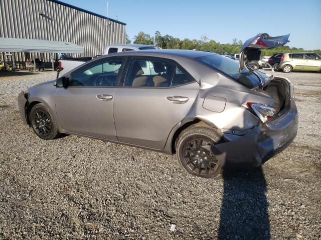 Vin: 2t1burhe2fc303605, lot: 57861805, toyota corolla l 20152