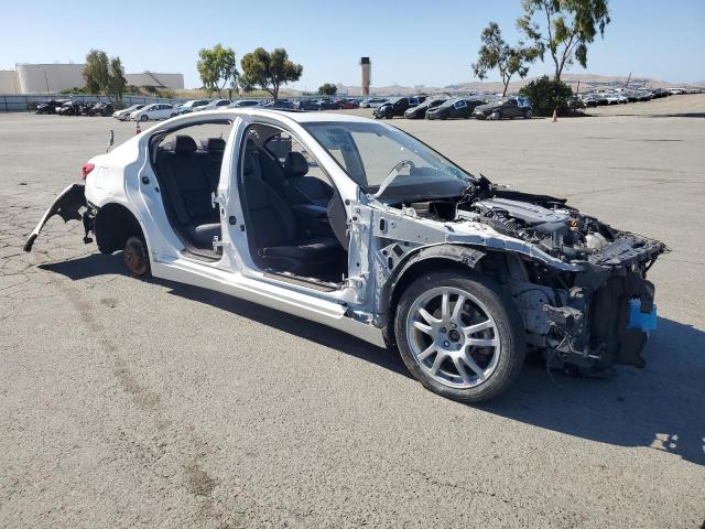 Vin: jn1bv7ar8fm419668, lot: 57359935, infiniti q50 base 20154