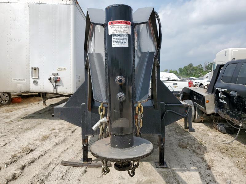 2023 TRL TRAILER #3156244935