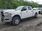 2024 RAM 2500 TRADE - 3C6UR5CJ1RG114890