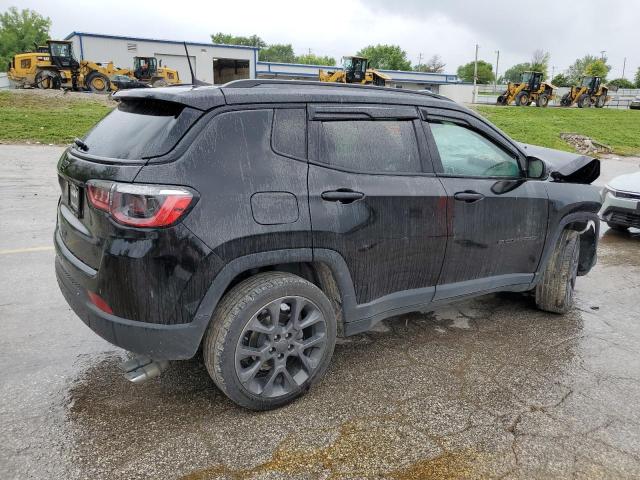 2021 JEEP COMPASS 80 3C4NJDEB3MT565775