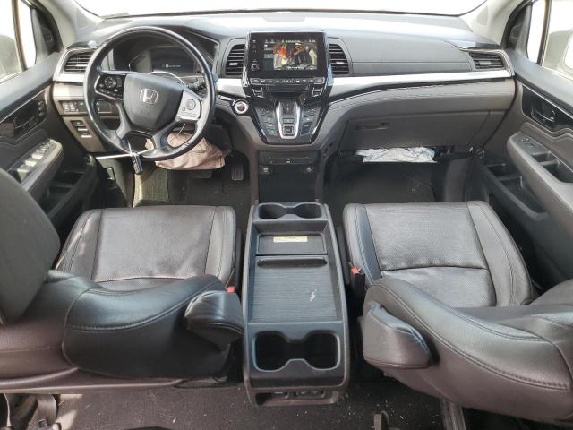 2019 HONDA ODYSSEY EL 5FNRL6H96KB023310