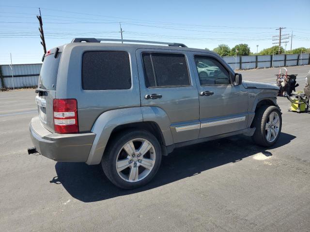 Vin: 1c4pjmfk2cw184550, lot: 58446145, jeep liberty jet 20123