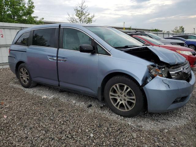 Vin: 5fnrl5h69db069779, lot: 56116625, honda all models exl 20134