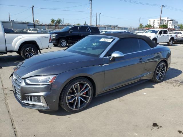 Vin: wauy4gf57jn005703, lot: 57828125, audi s5/rs5 premium plus 2018 img_1