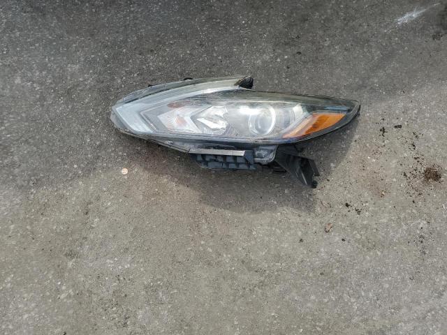 2016 NISSAN ALTIMA 3.5 - 1N4BL3AP0GC159564
