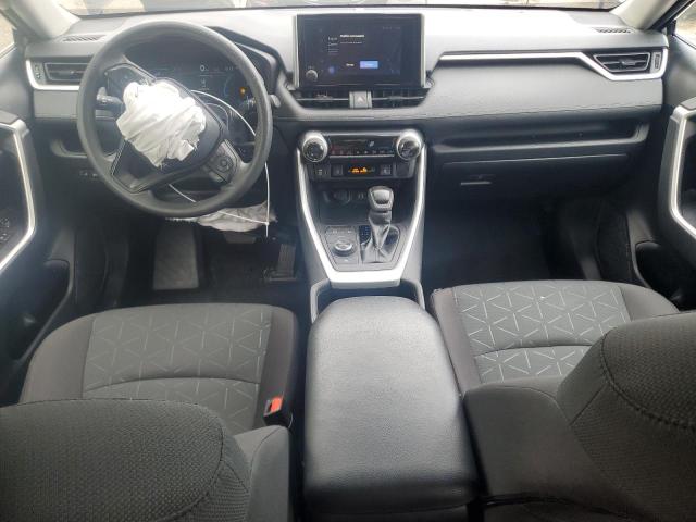 2023 TOYOTA RAV4 LE - 2T3BWRFV2PW165536