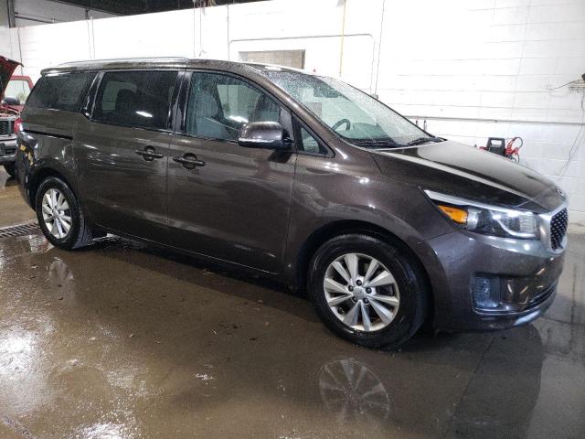 Vin: kndmb5c17f6018272, lot: 57055665, kia all models lx 20154