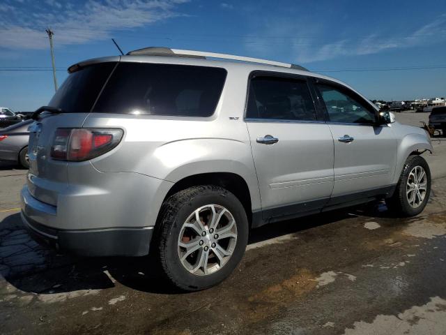 Vin: 1gkkrrkd7dj130512, lot: 57632515, gmc acadia slt-1 20133