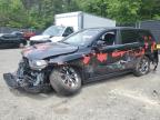 2019 DODGE DURANGO R/ - 1C4SDJCT6KC755521